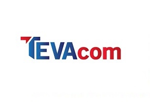 Οικονομικές Καταστάσεις 2016